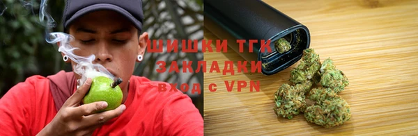 ПСИЛОЦИБИНОВЫЕ ГРИБЫ Белоозёрский