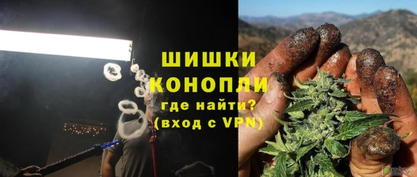 таблы Белокуриха