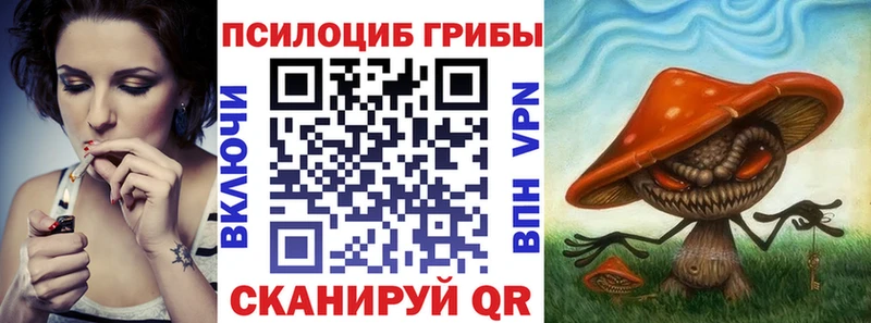 Псилоцибиновые грибы прущие грибы  omg сайт  Плёс 